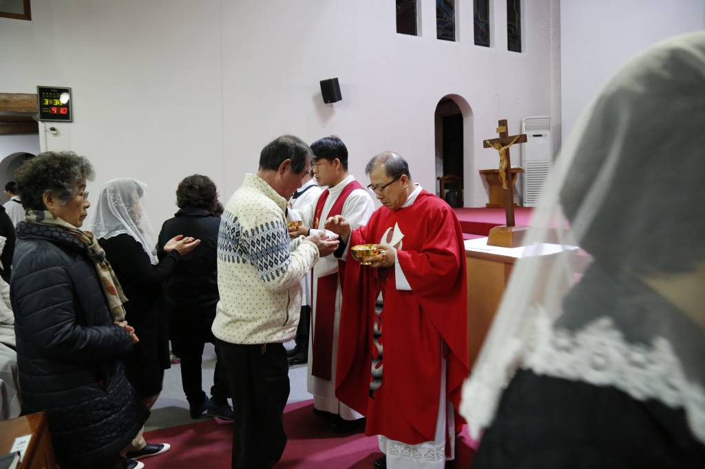성금요일132.JPG
