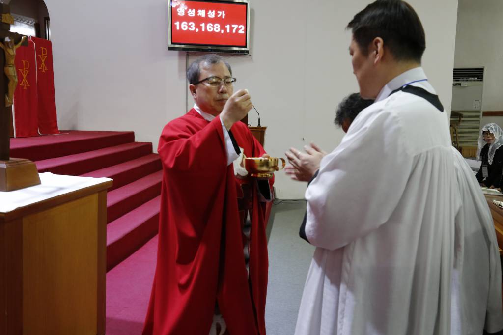 성금요일109.JPG