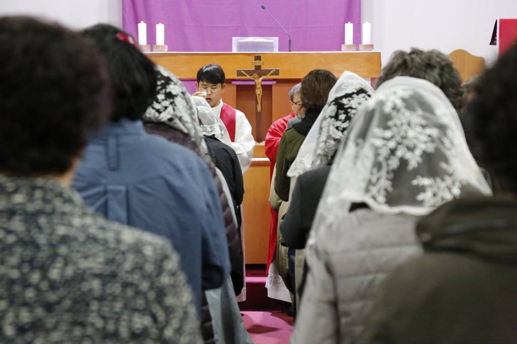 성금요일124.JPG