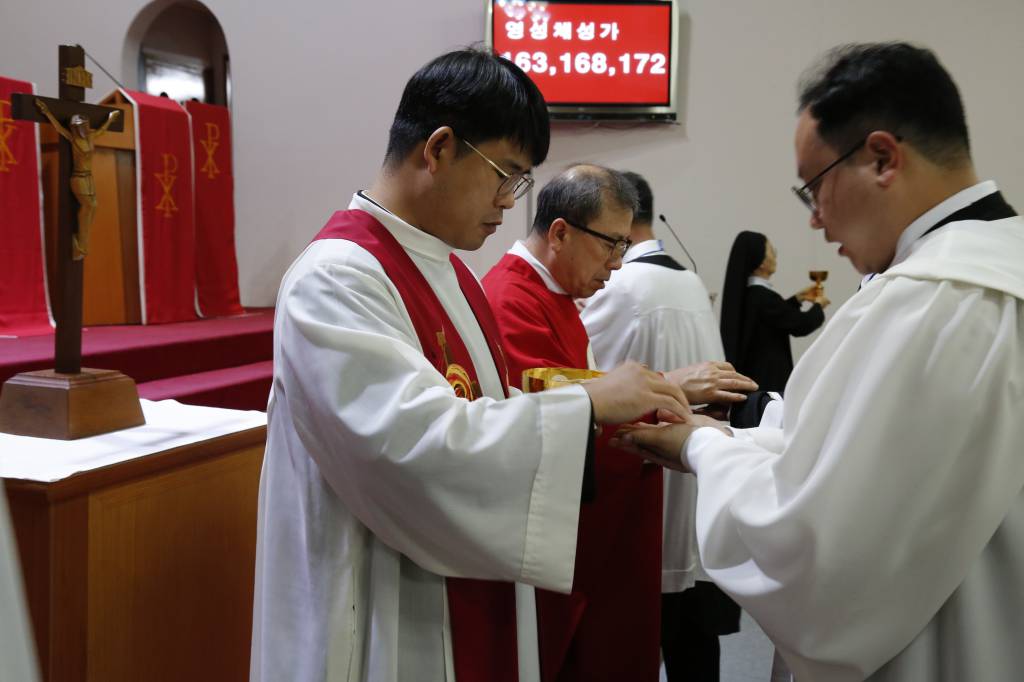 성금요일112.JPG