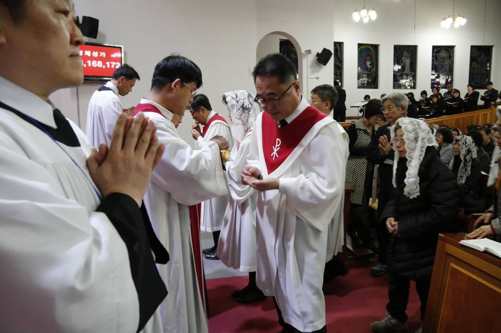 성금요일114.JPG