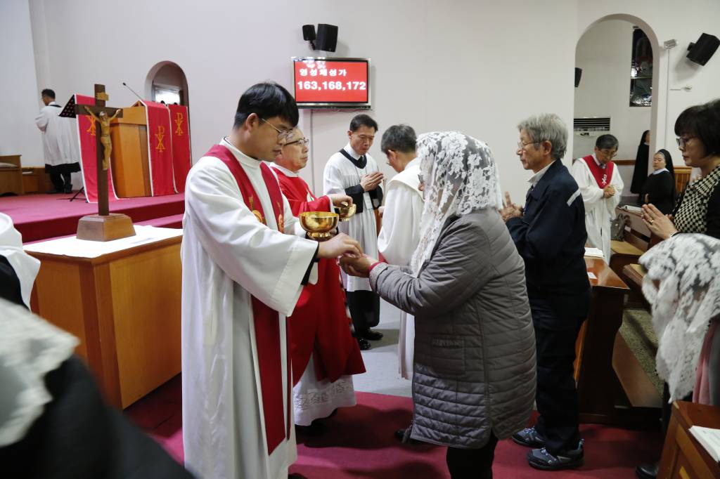 성금요일115.JPG