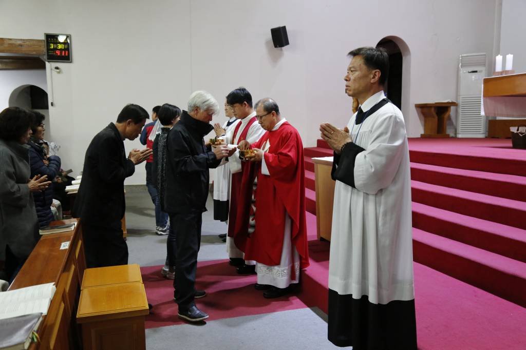 성금요일134.JPG