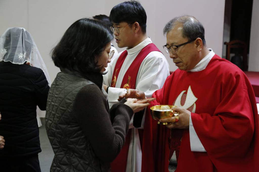 성금요일127.JPG
