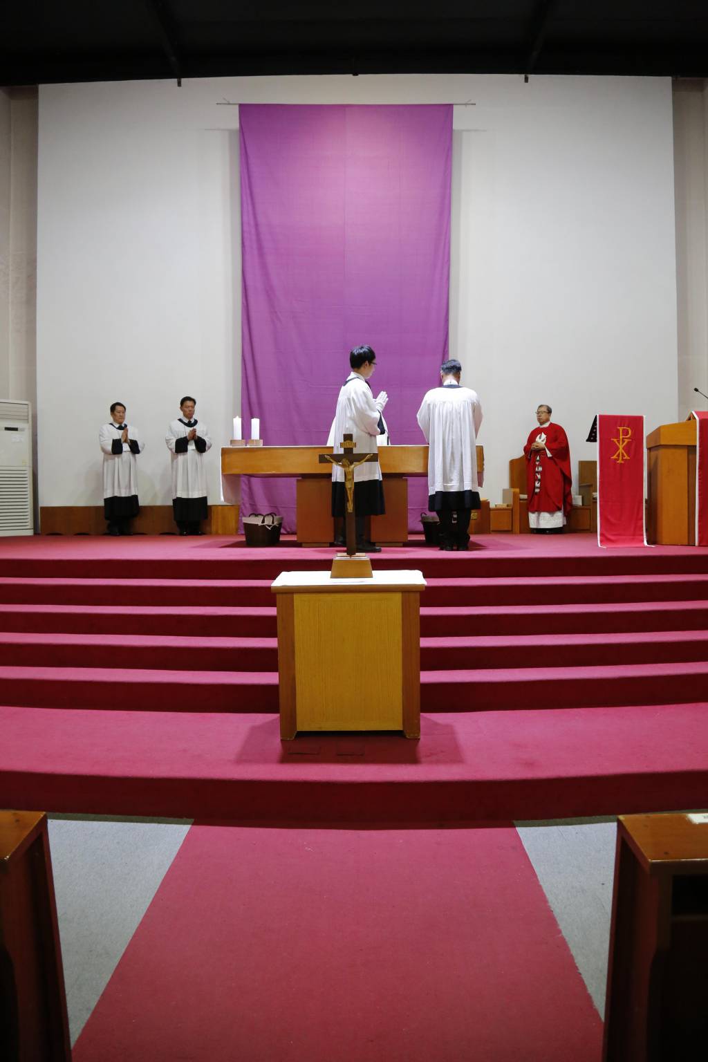 성금요일99.JPG