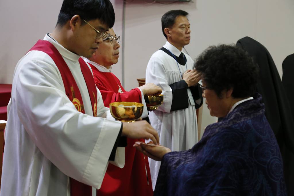 성금요일118.JPG