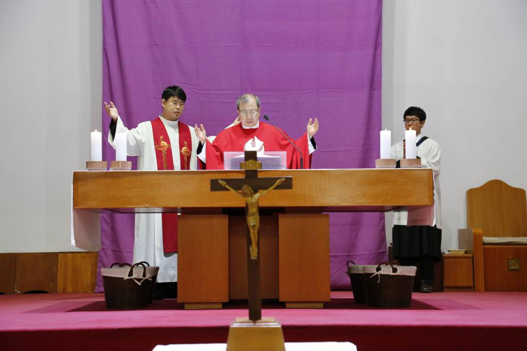 성금요일100.JPG