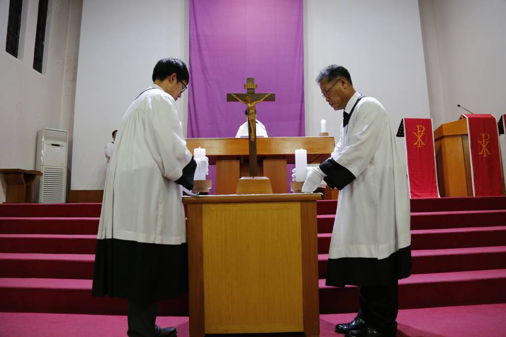 성금요일97.JPG
