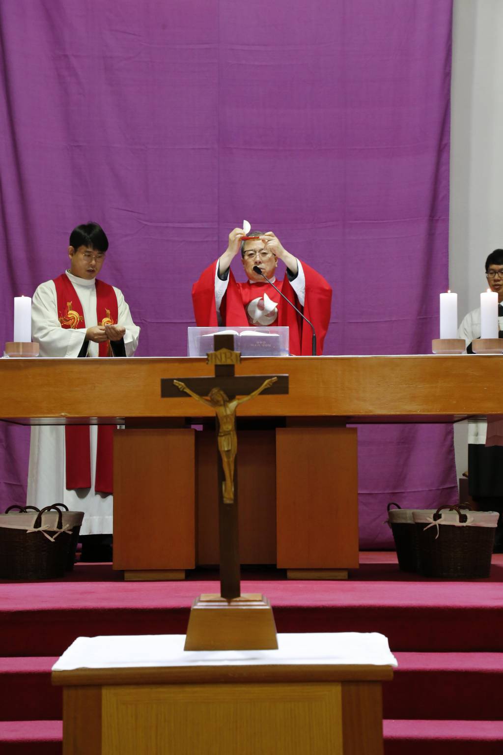 성금요일108.JPG
