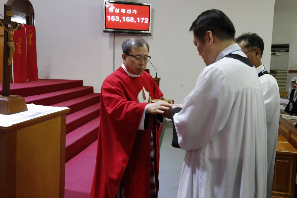 성금요일110.JPG