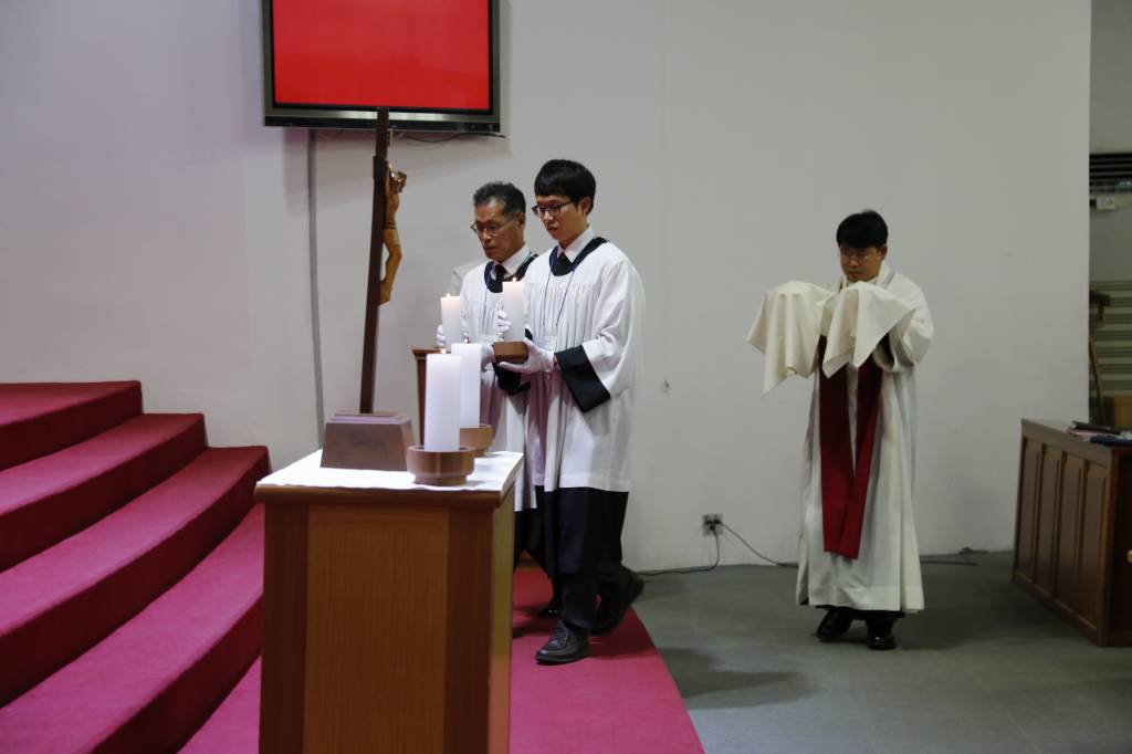성금요일94.JPG