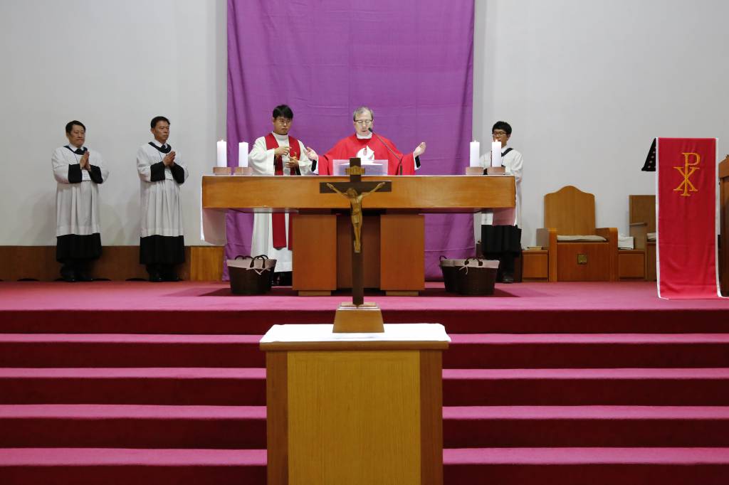 성금요일104.JPG
