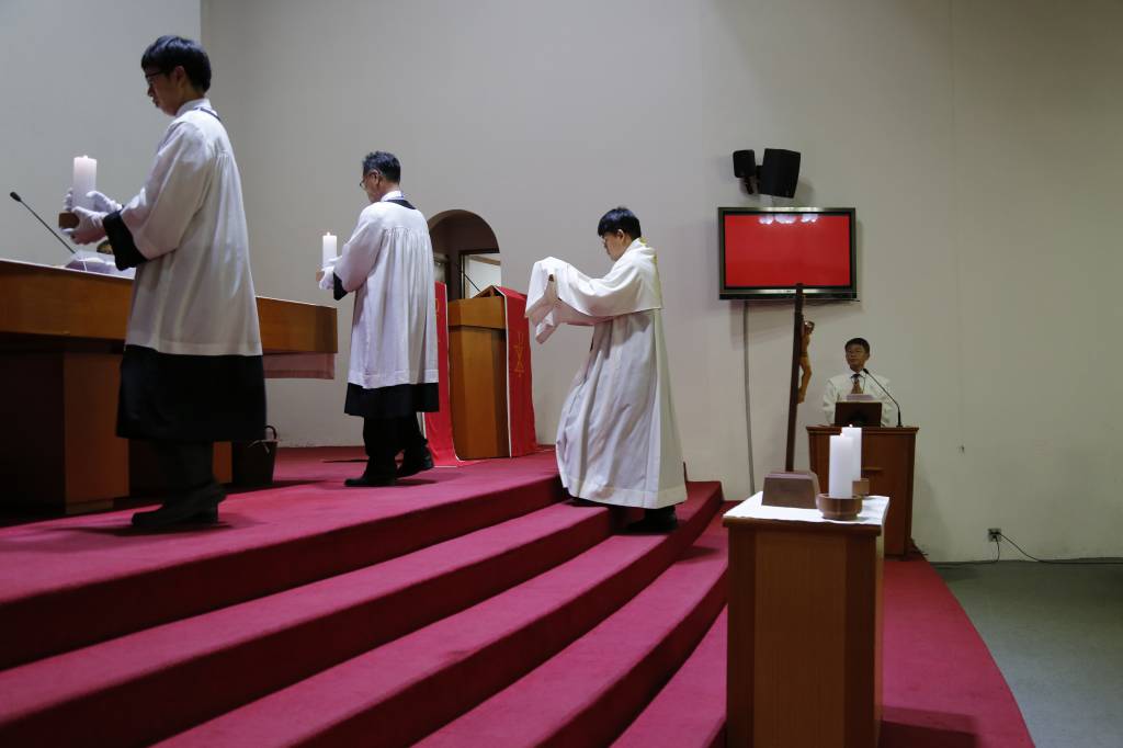 성금요일95.JPG