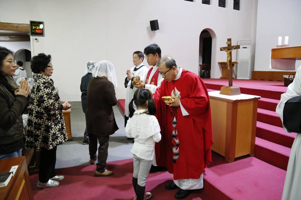 성금요일126.JPG