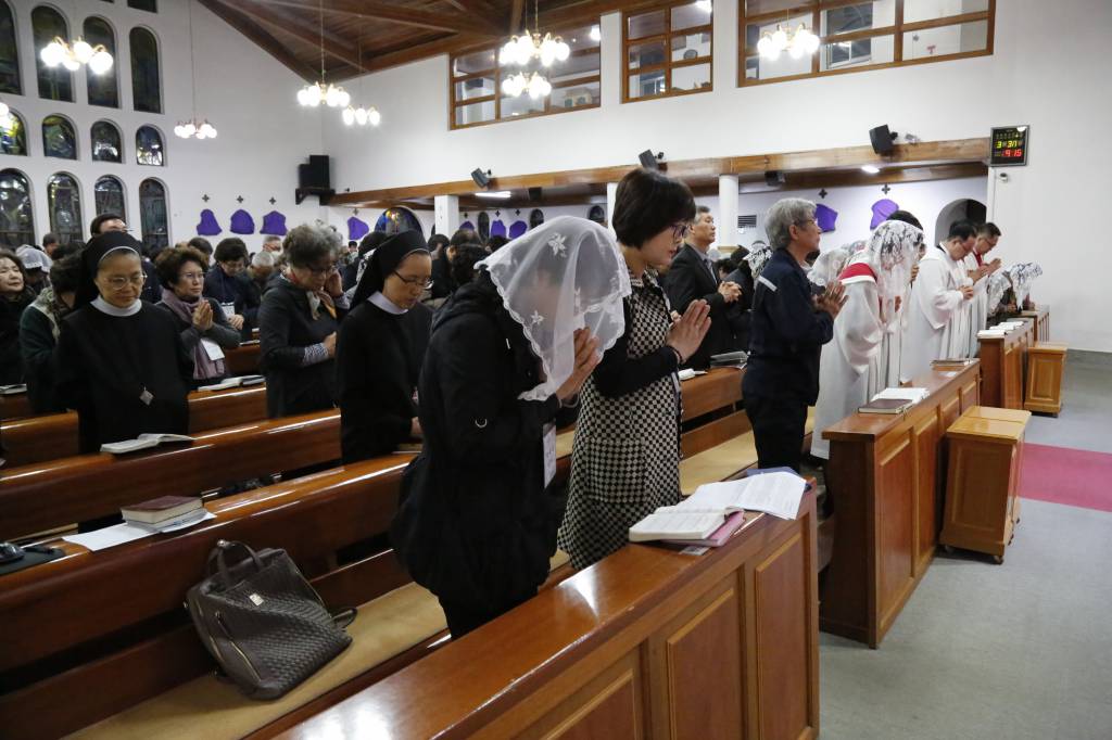 성금요일142.JPG