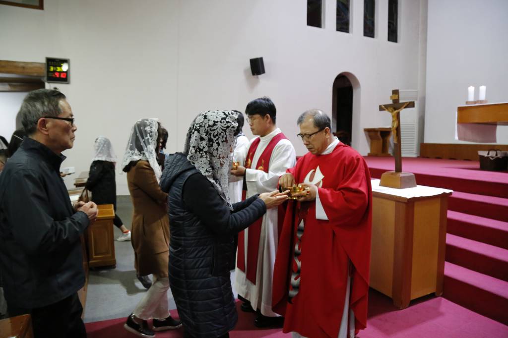 성금요일128.JPG