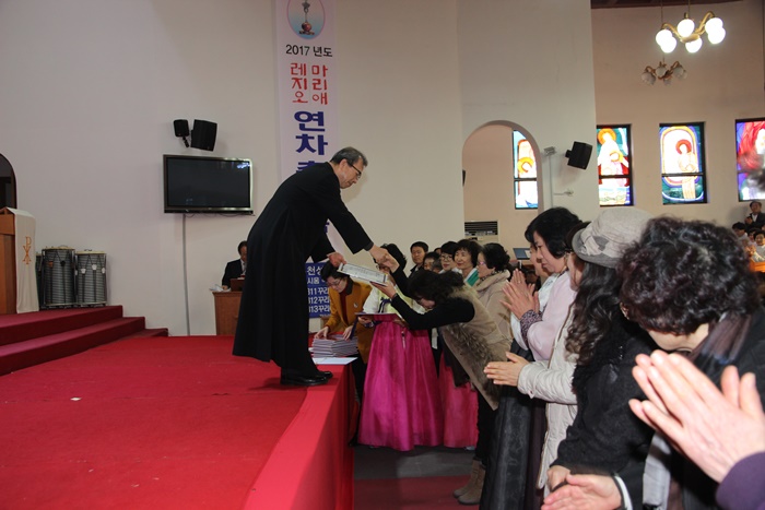 IMG_3634s.JPG