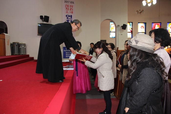 IMG_3637s.JPG