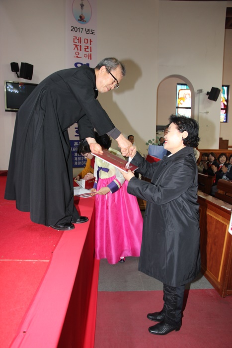 IMG_3650s.JPG