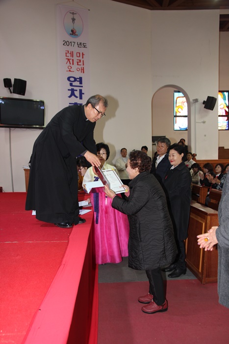 IMG_3646s.JPG