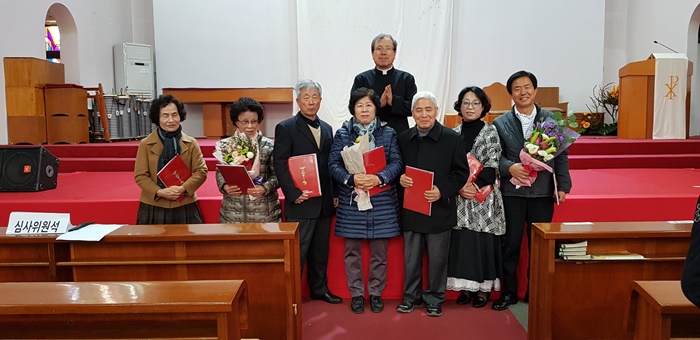 20171126_141909s.jpg
