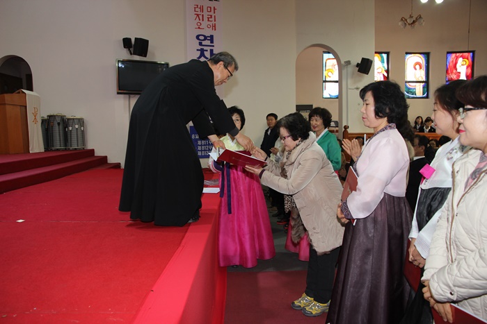 IMG_3640s.JPG