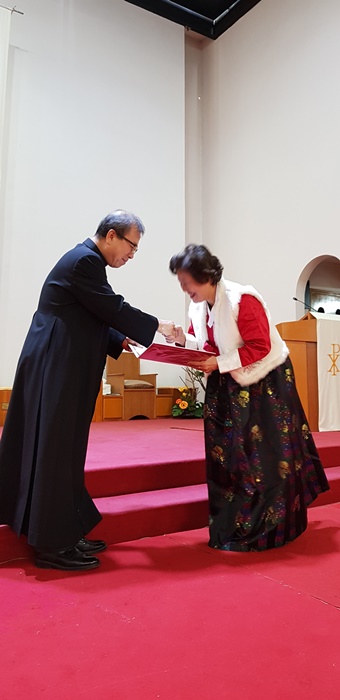 20171126_142009s.jpg