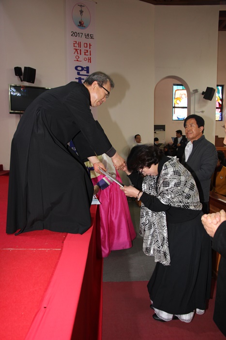 IMG_3652s.JPG