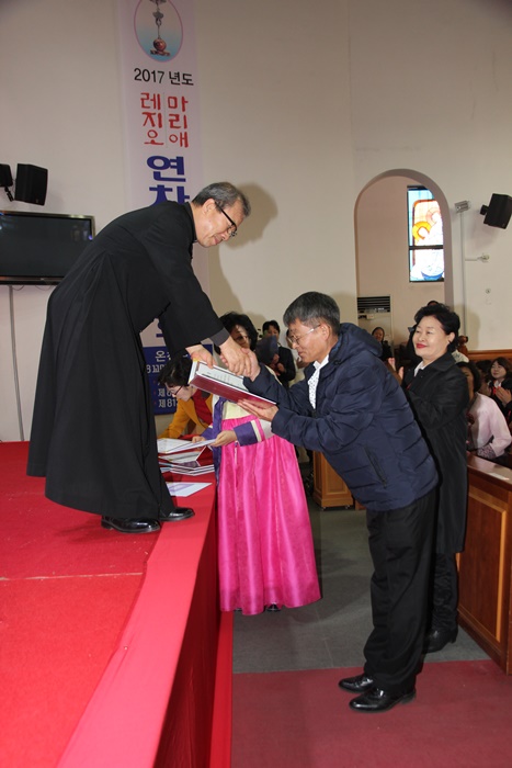 IMG_3648s.JPG