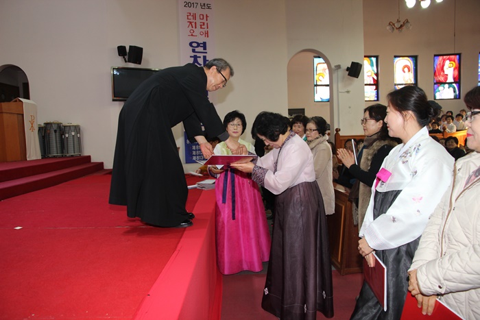 IMG_3639s.JPG