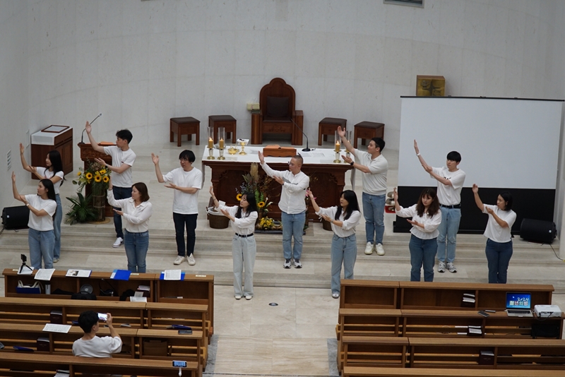 DSC04897.JPG