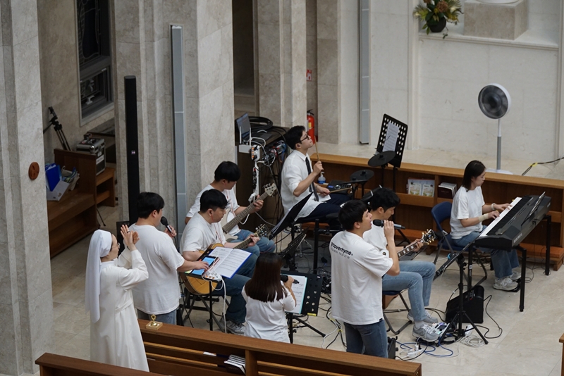 DSC04830.JPG