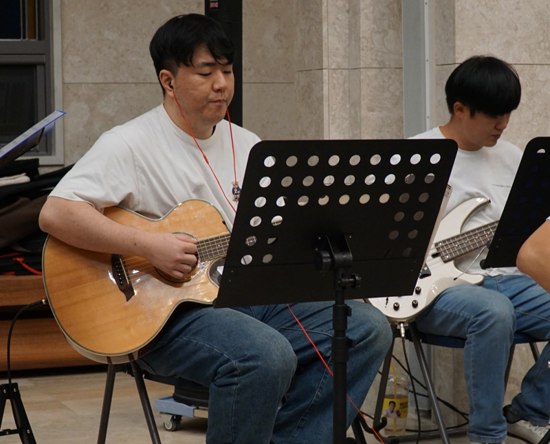DSC04872.JPG