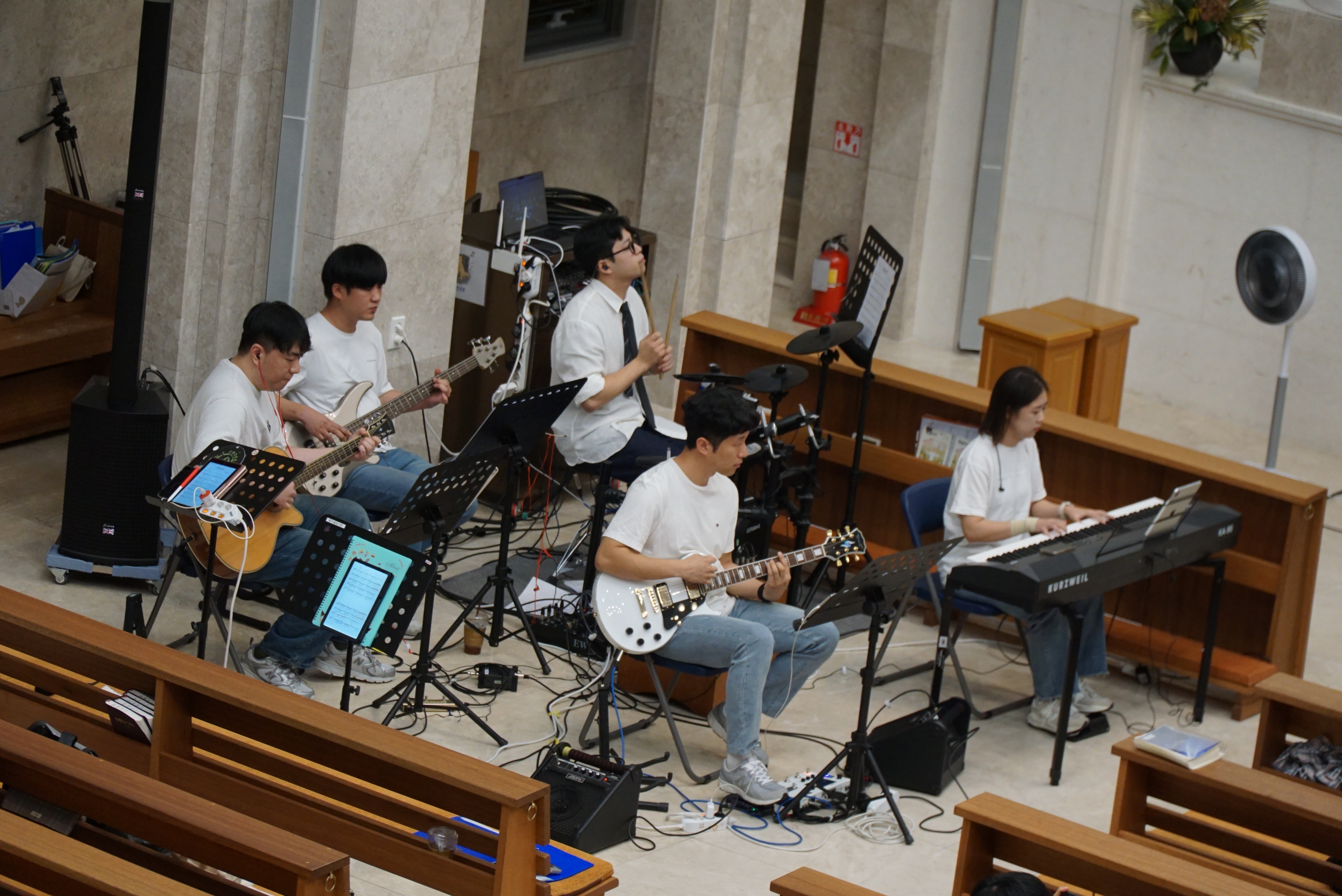 DSC04891.JPG
