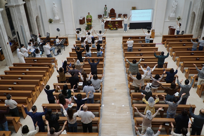 DSC04828.JPG