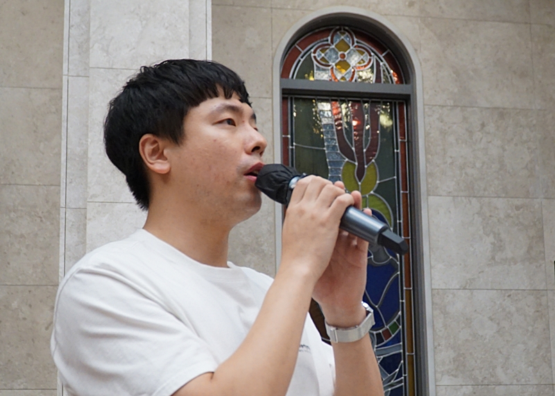 DSC04875.JPG