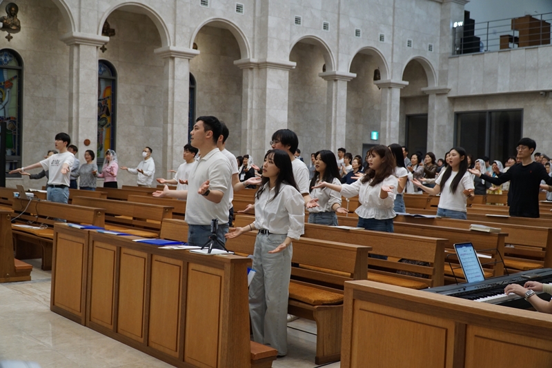 DSC04850.JPG
