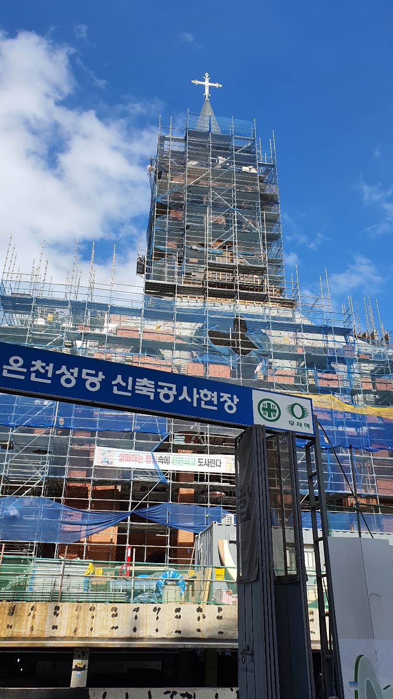 KakaoTalk_20221017_165621797_05.jpg