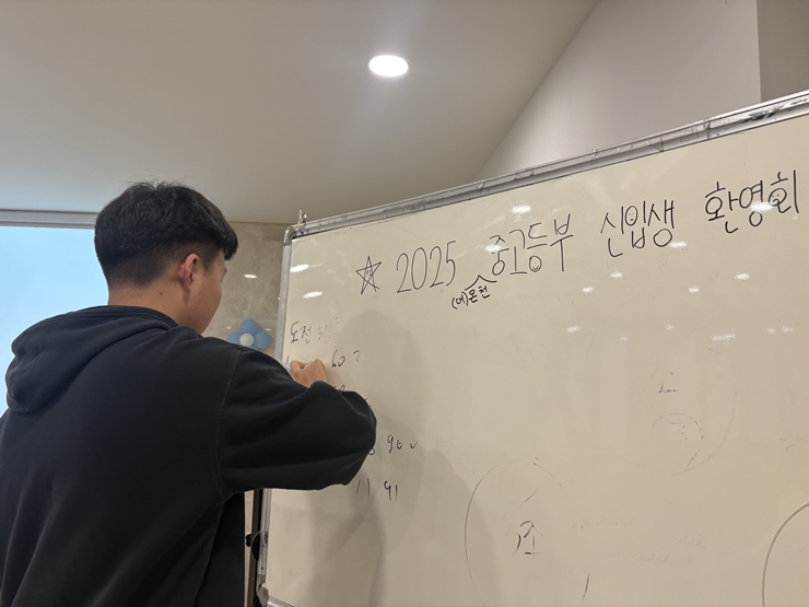 1742111130696-2.jpg