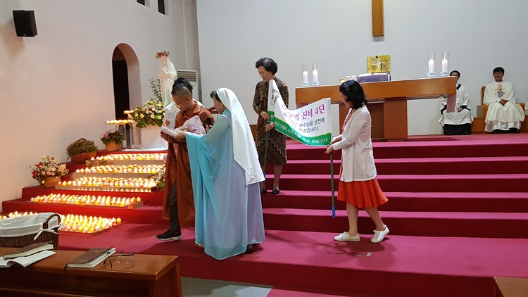 20180531_203515s.jpg