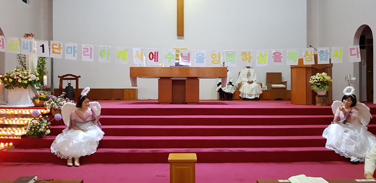 20180531_200218s.jpg