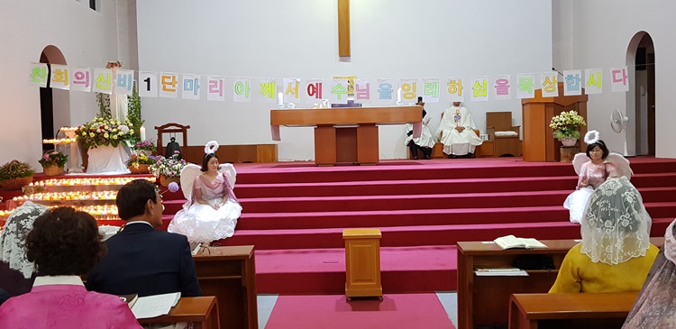 20180531_200228s.jpg