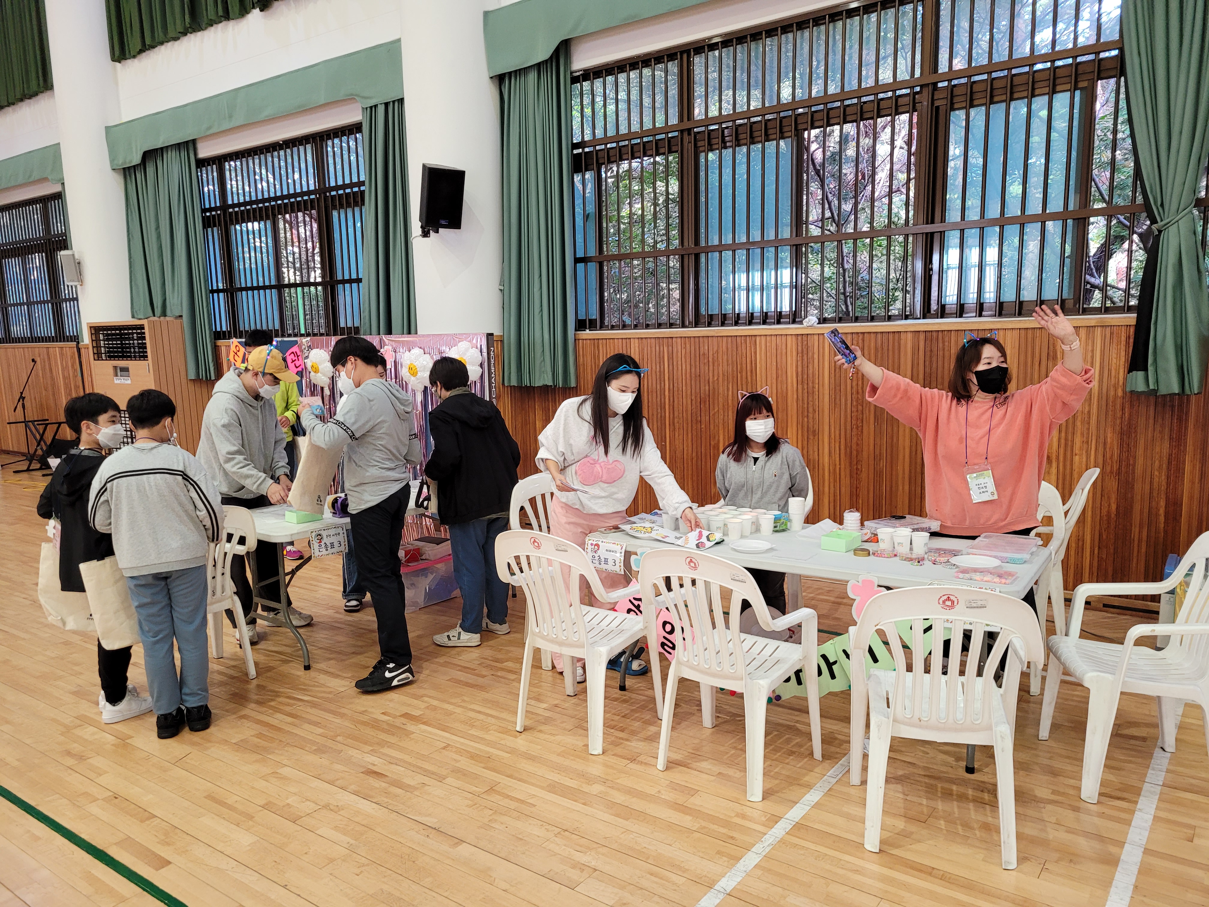 KakaoTalk_20221015_130518112_08.jpg