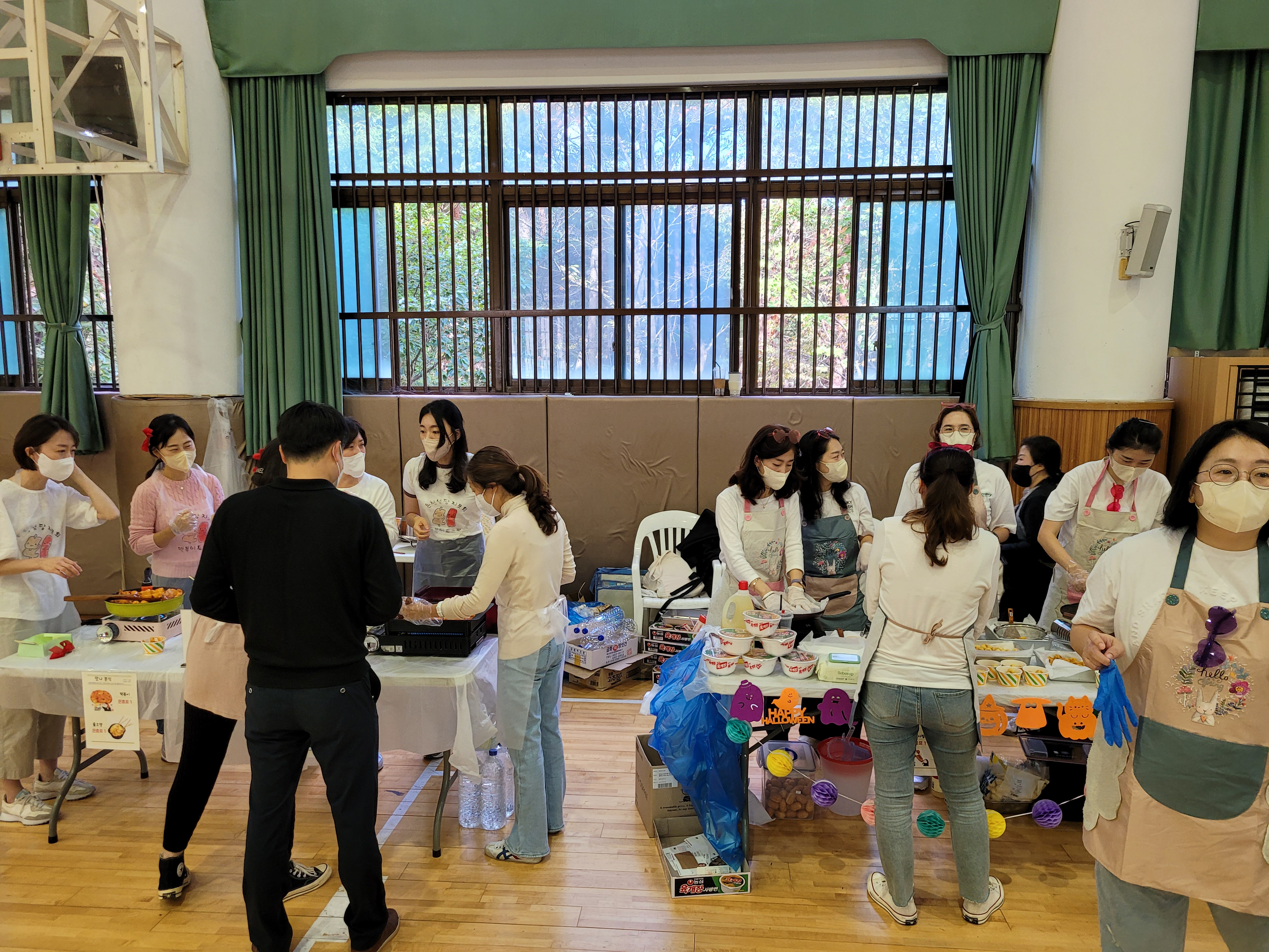 KakaoTalk_20221015_130518112_06.jpg