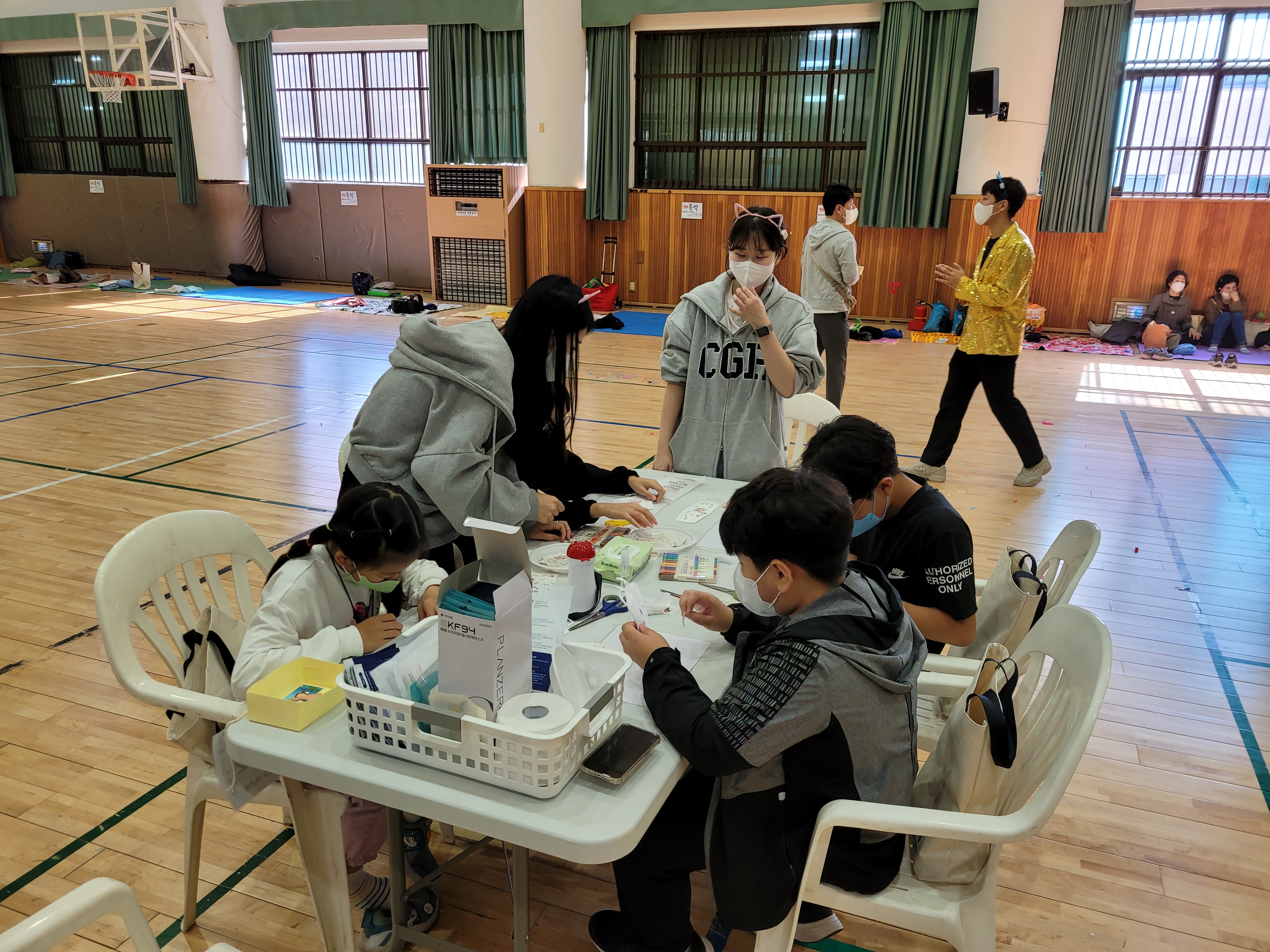 KakaoTalk_20221015_130518112_12.jpg