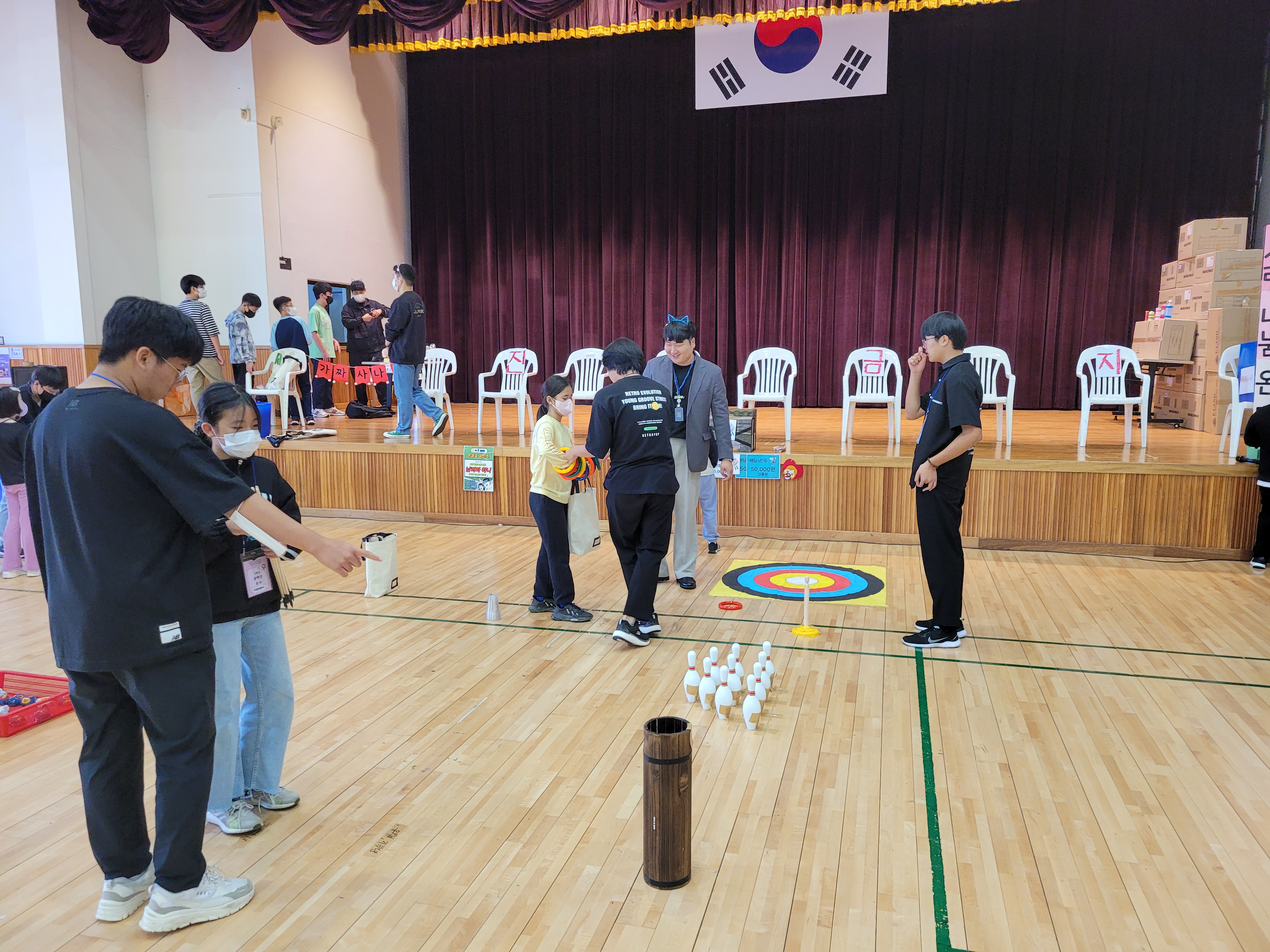 KakaoTalk_20221015_130518112_11.jpg