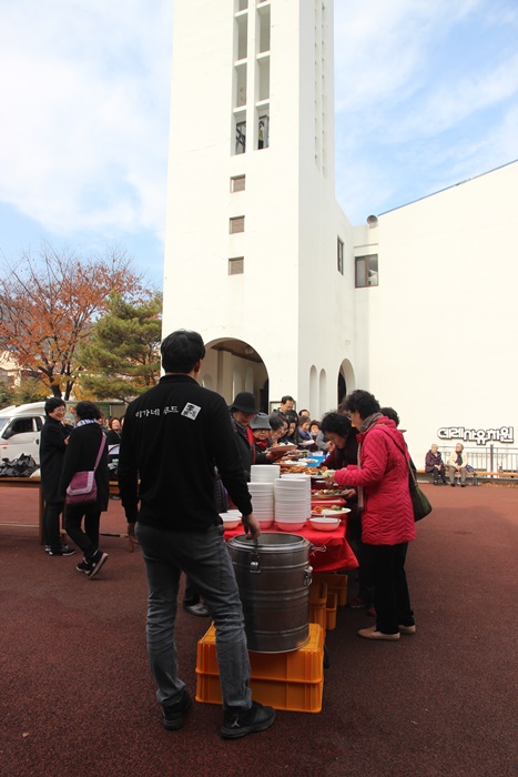 IMG_3619s.JPG