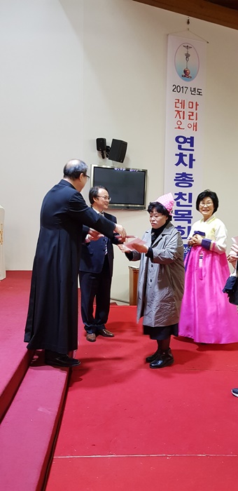 20171126_153340s.jpg