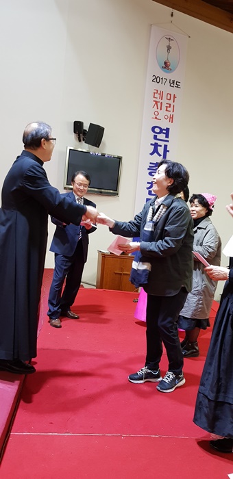20171126_153334s.jpg
