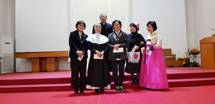 20171126_153412s.jpg